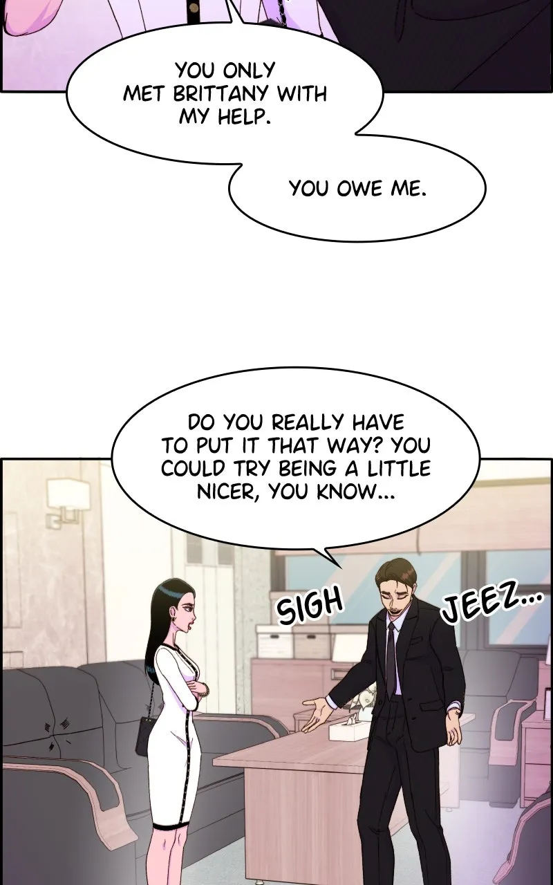 Read Momfluencer chapter 29 image 71 on Lezhin