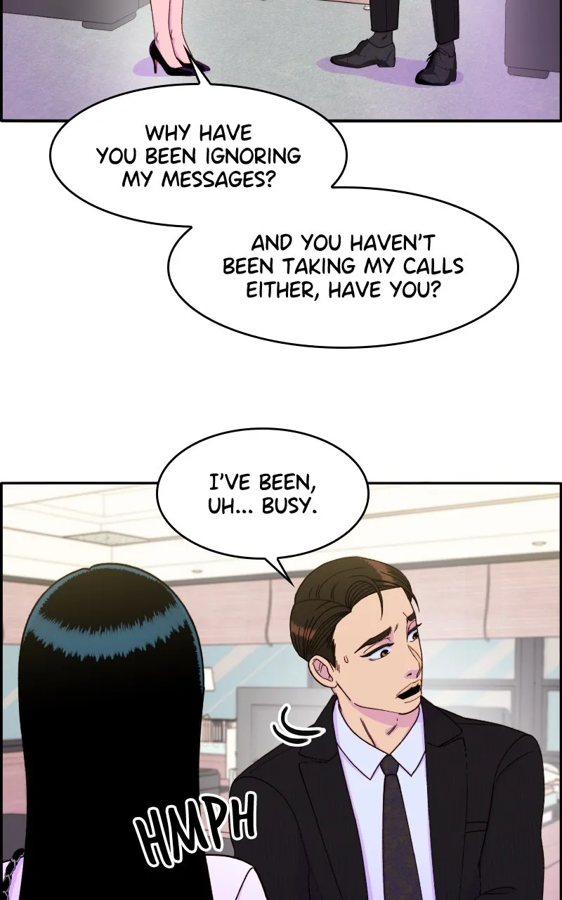 Read Momfluencer chapter 29 image 72 on Lezhin