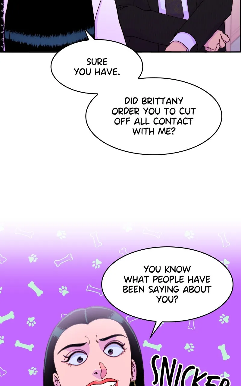 Read Momfluencer chapter 29 image 73 on Lezhin