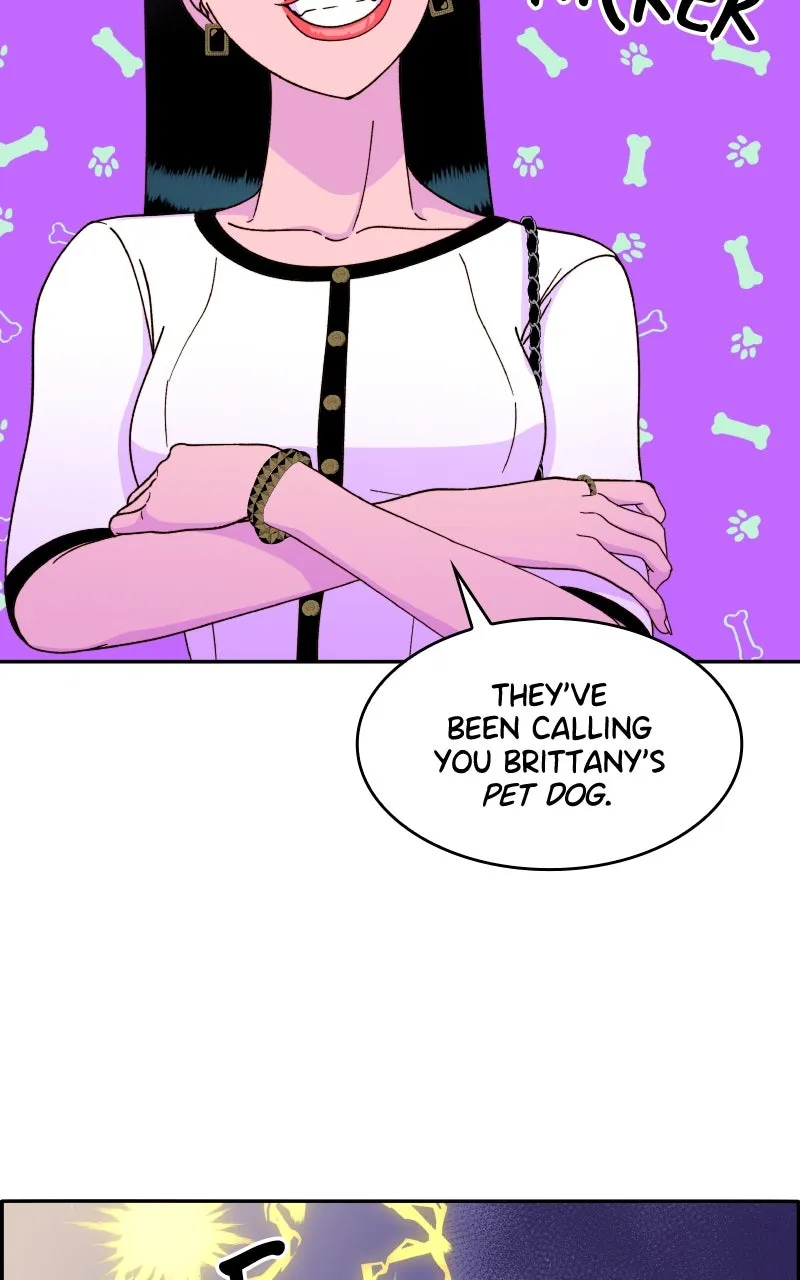 Read Momfluencer chapter 29 image 74 on Lezhin