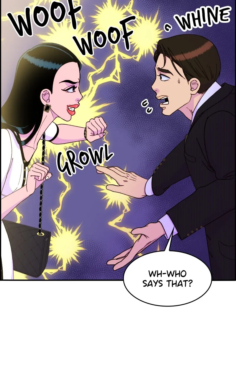 Read Momfluencer chapter 29 image 75 on Lezhin