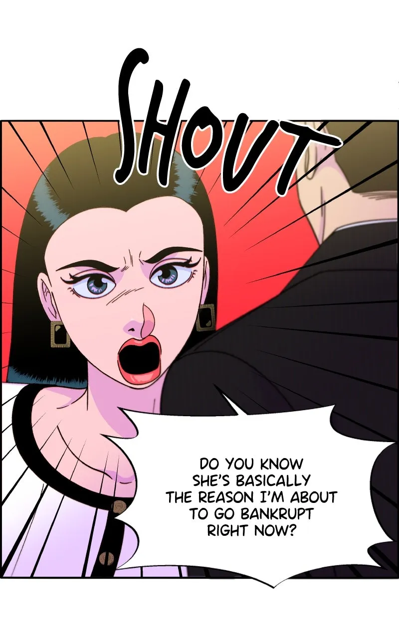 Read Momfluencer chapter 29 image 76 on Lezhin