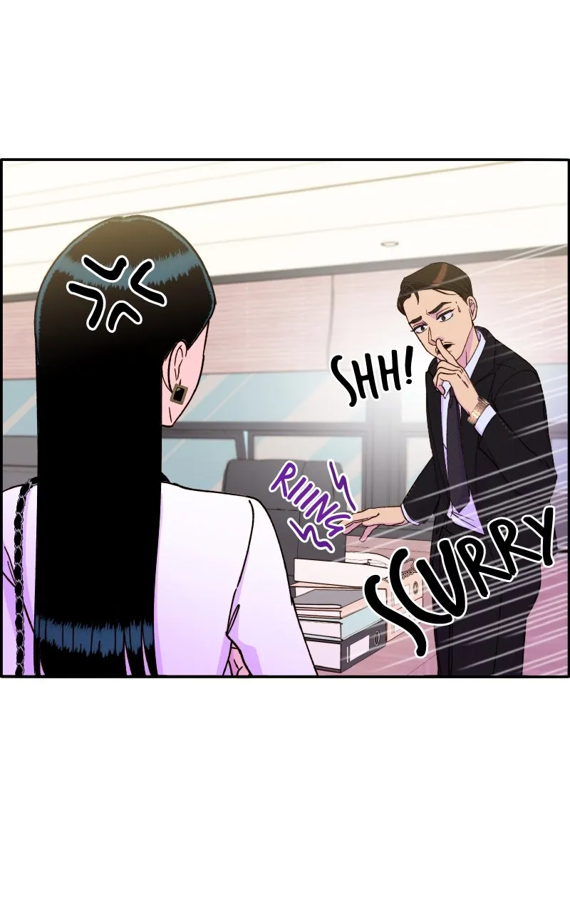 Read Momfluencer chapter 29 image 78 on Lezhin