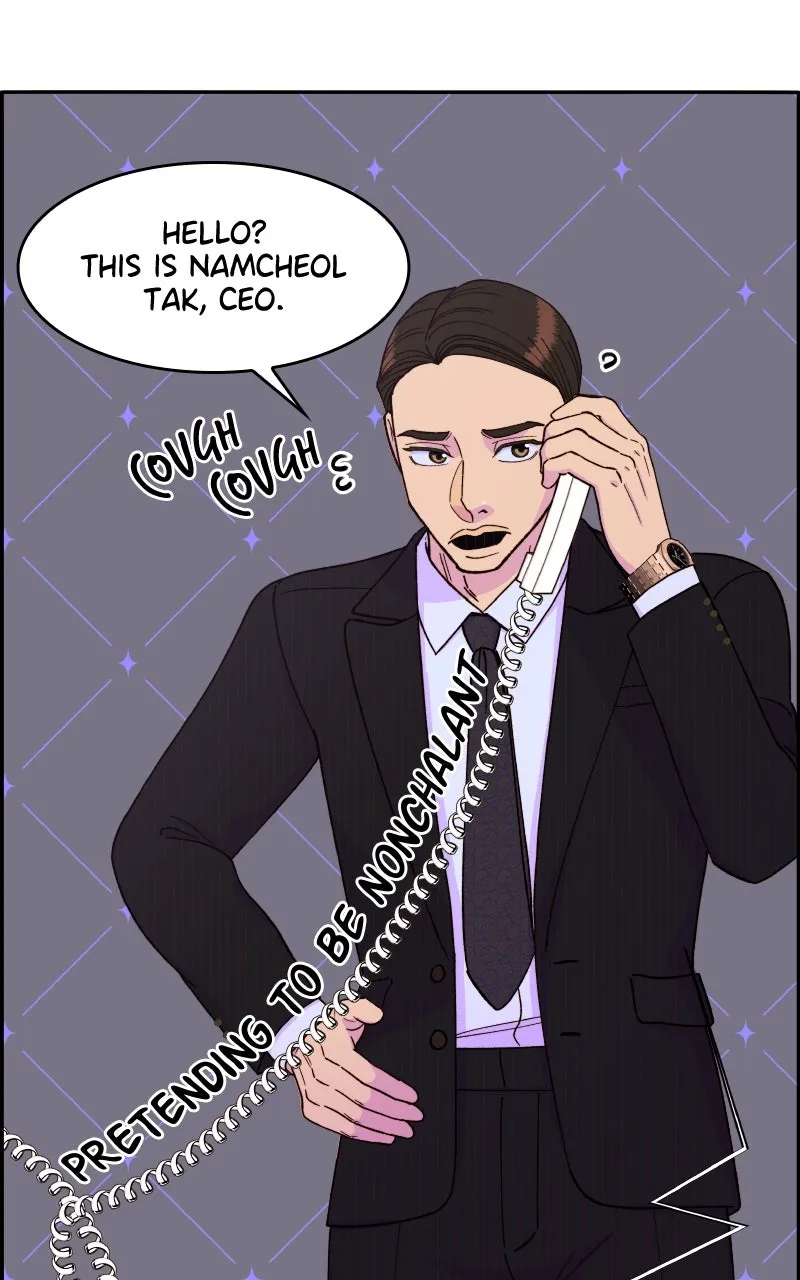 Read Momfluencer chapter 29 image 79 on Lezhin