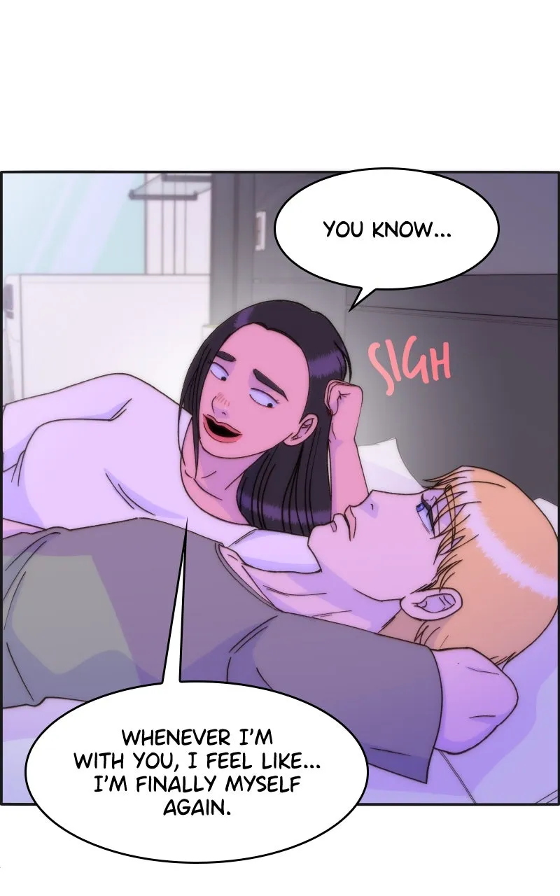 Read Momfluencer chapter 29 image 8 on Lezhin