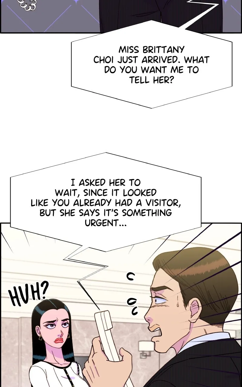 Read Momfluencer chapter 29 image 80 on Lezhin