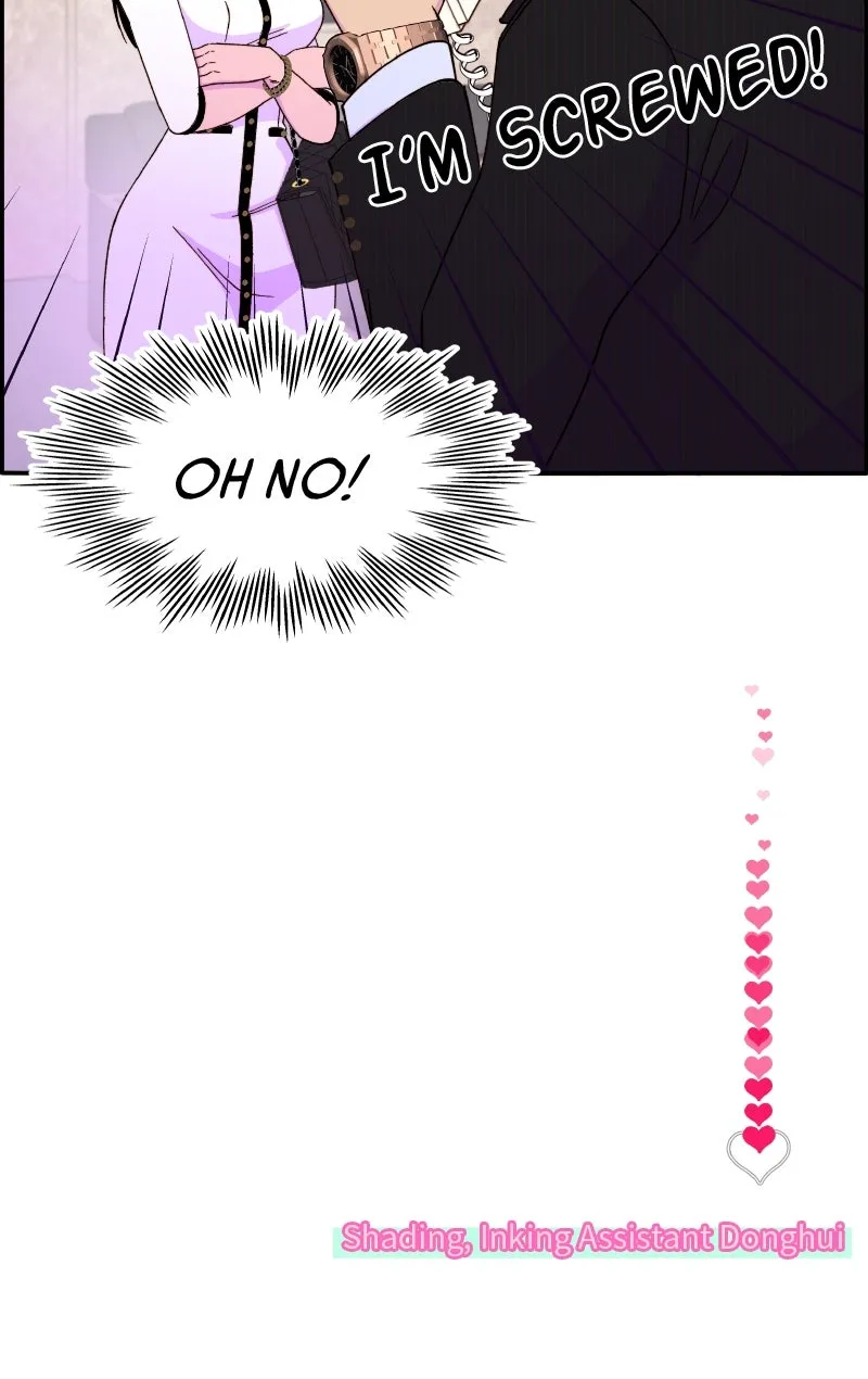 Read Momfluencer chapter 29 image 81 on Lezhin