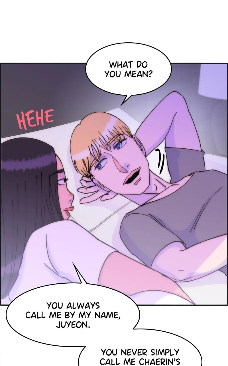 Read Momfluencer chapter 29 image 9 on Lezhin
