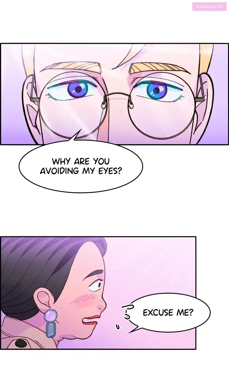 Read Momfluencer chapter 3.1 image 26 on Lezhin