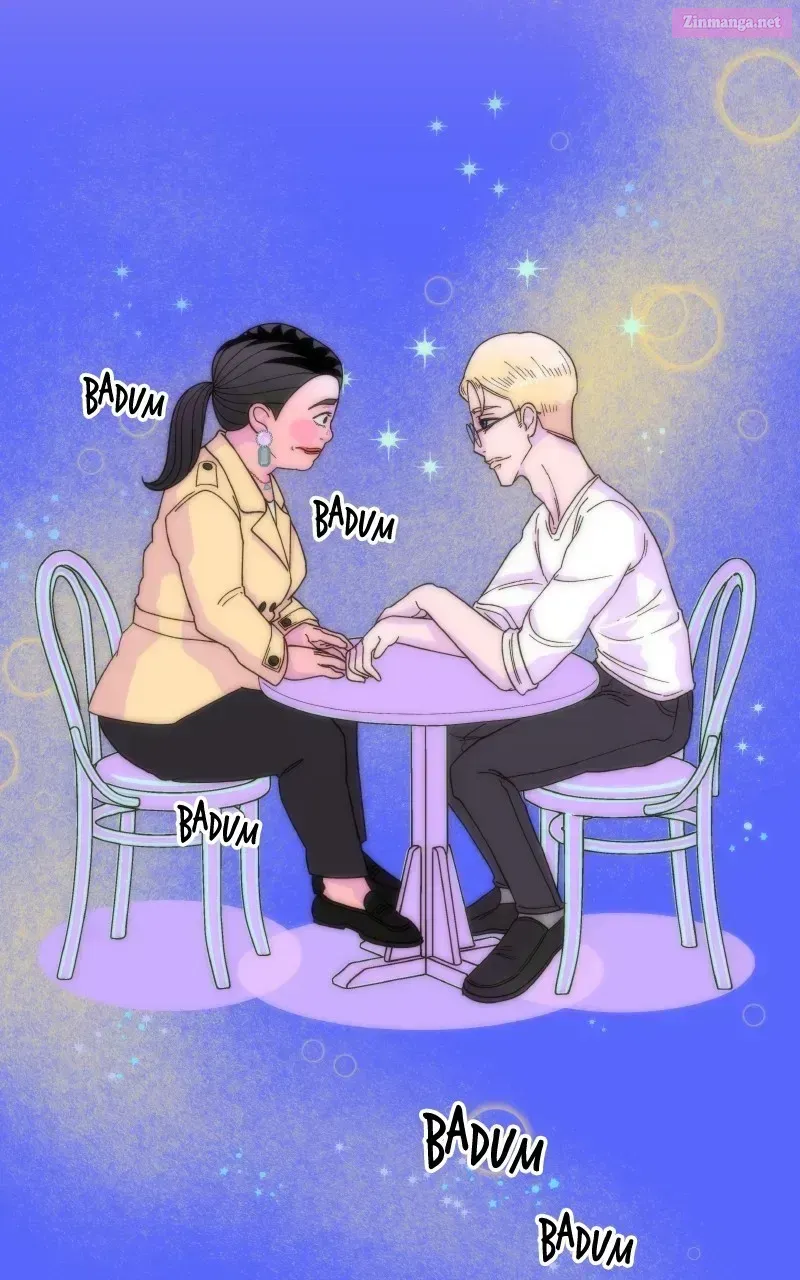 Read Momfluencer chapter 3.1 image 30 on Lezhin