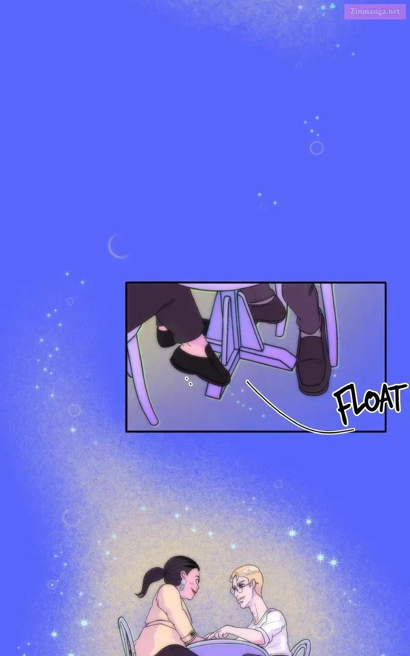 Read Momfluencer chapter 3.1 image 31 on Lezhin