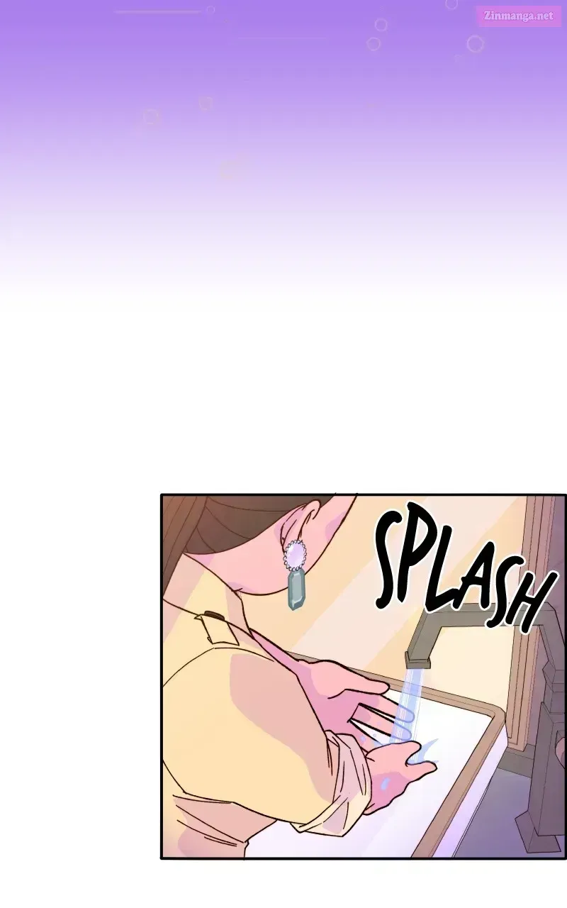 Read Momfluencer chapter 3.1 image 35 on Lezhin