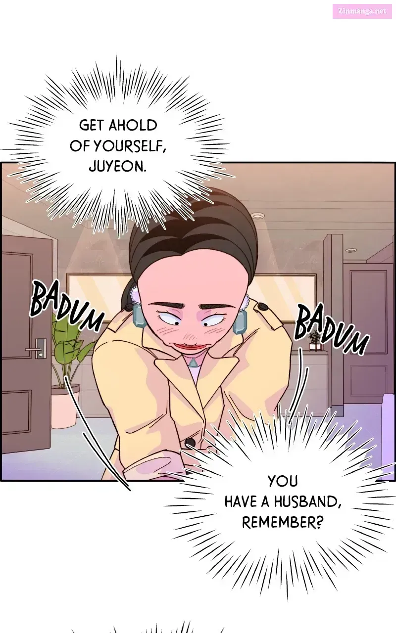 Read Momfluencer chapter 3.1 image 36 on Lezhin