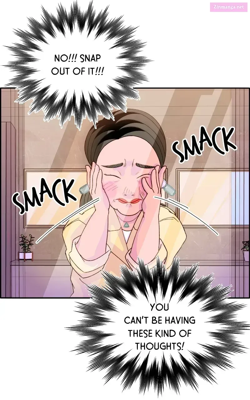 Read Momfluencer chapter 3.1 image 38 on Lezhin