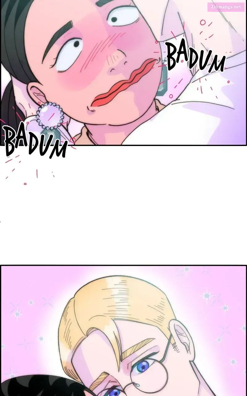 Read Momfluencer chapter 3.1 image 44 on Lezhin