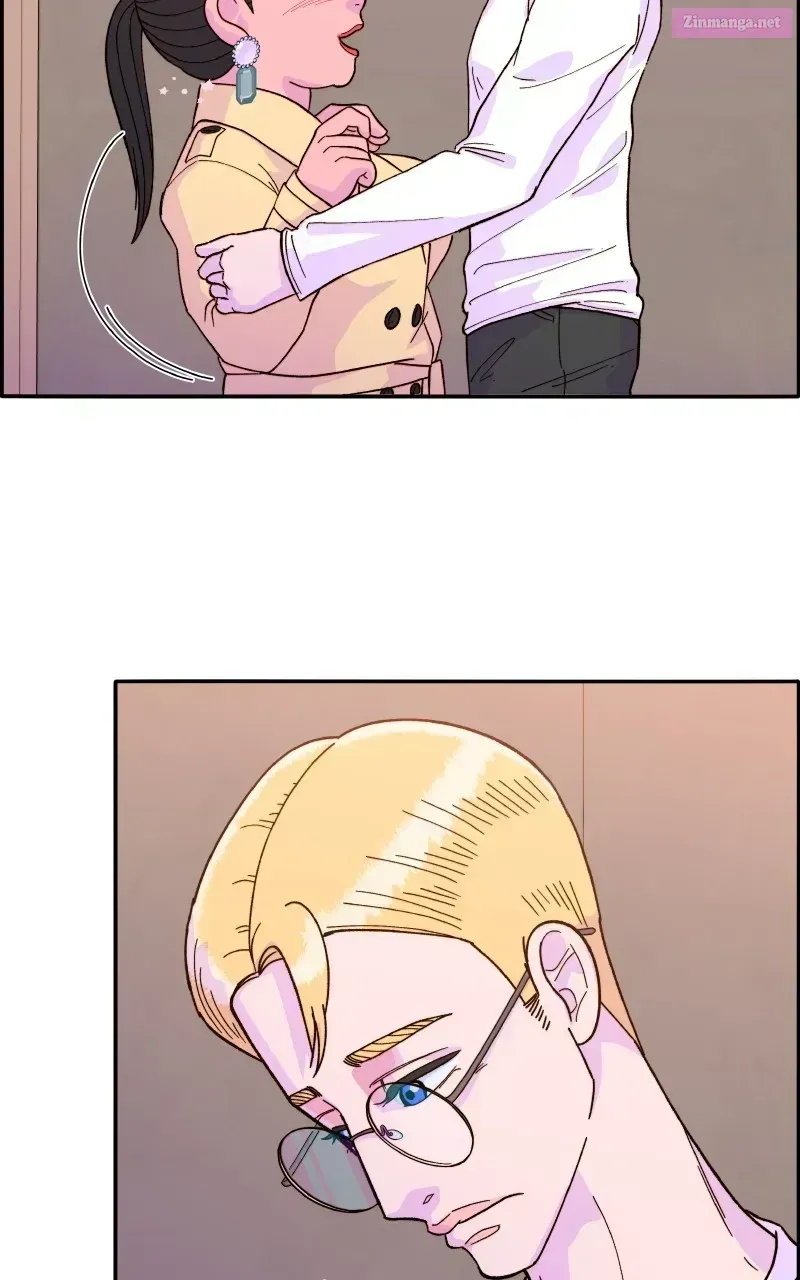 Read Momfluencer chapter 3.1 image 46 on Lezhin