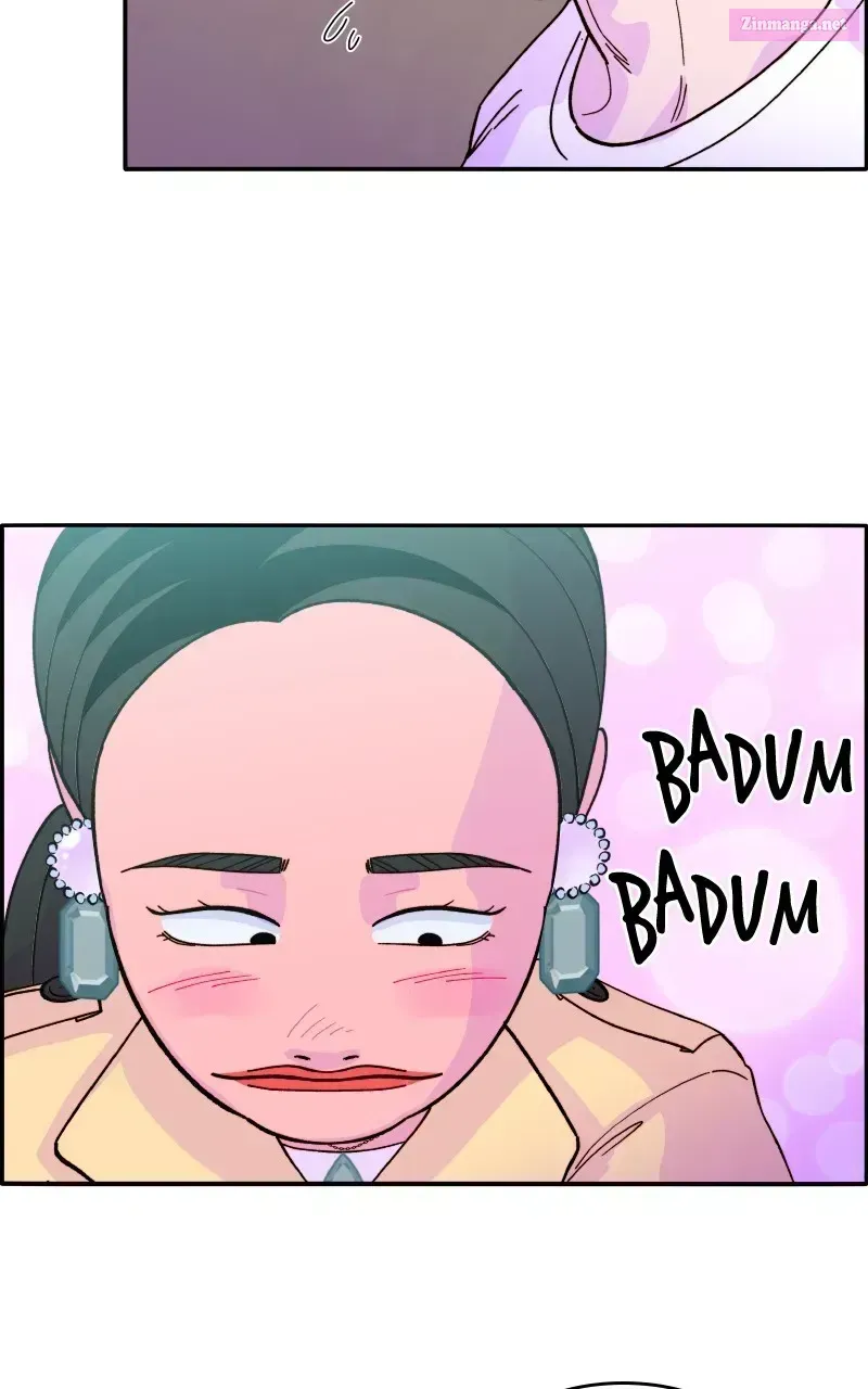 Read Momfluencer chapter 3.1 image 47 on Lezhin