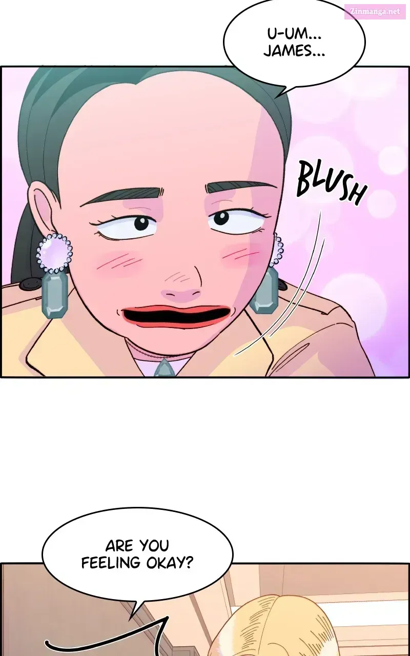 Read Momfluencer chapter 3.1 image 48 on Lezhin