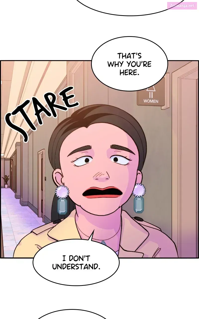 Read Momfluencer chapter 3.1 image 54 on Lezhin