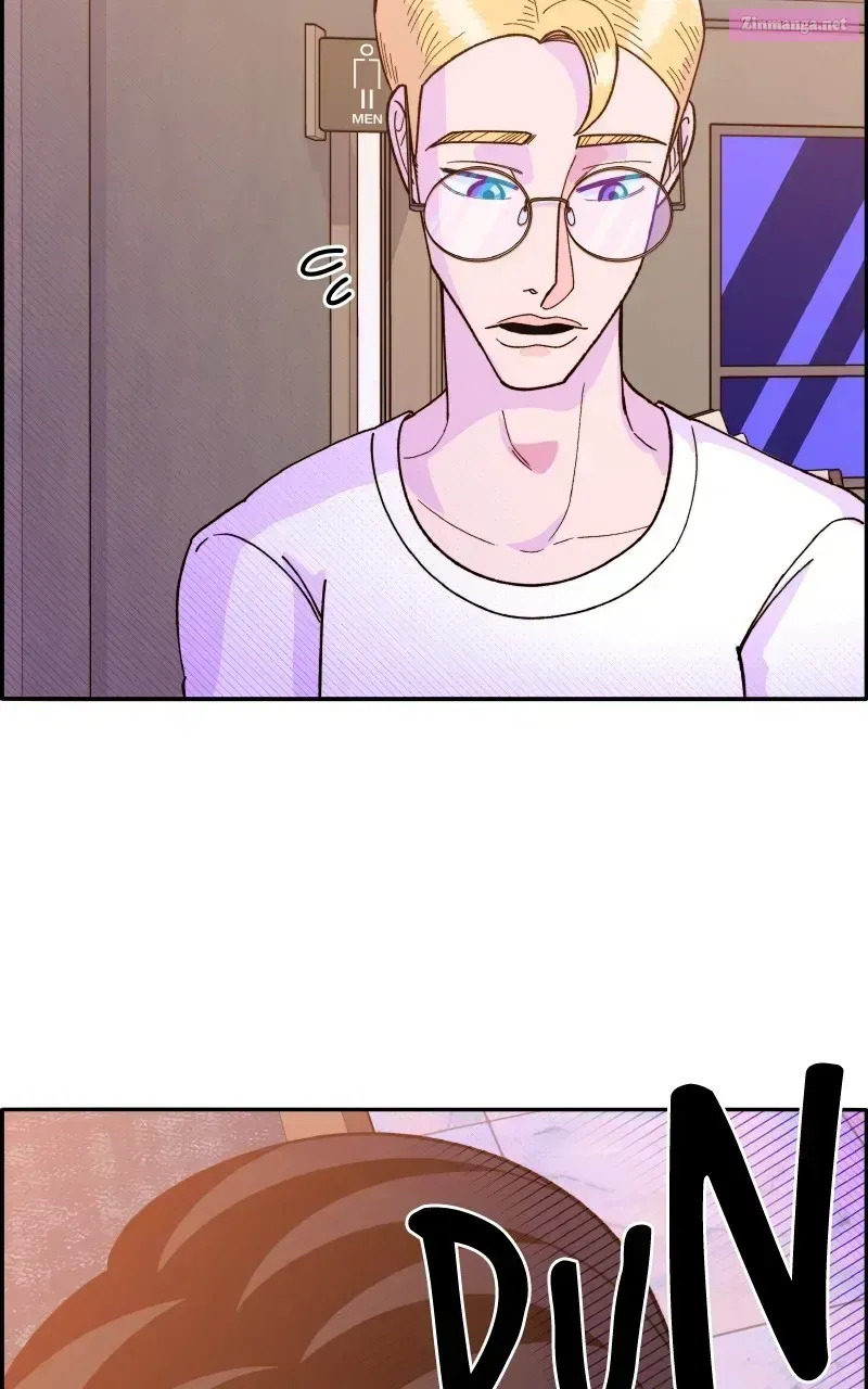 Read Momfluencer chapter 3.1 image 57 on Lezhin