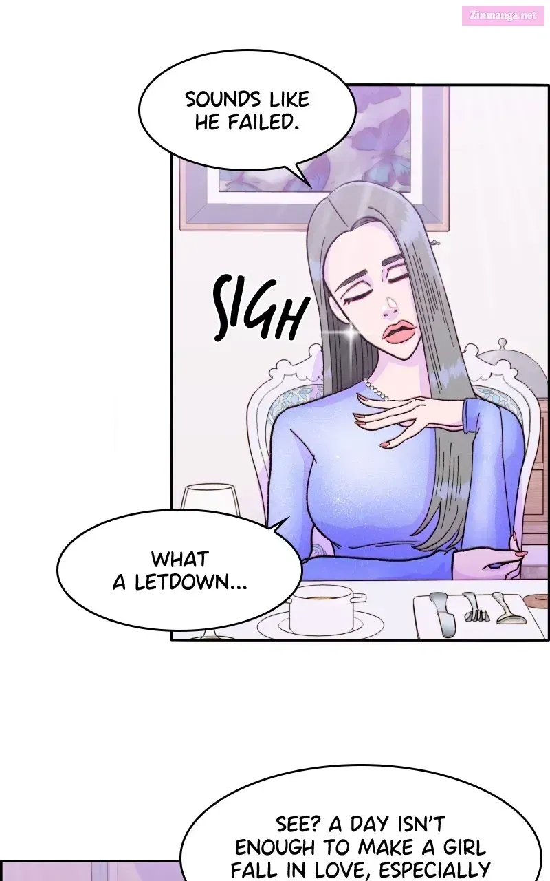 Read Momfluencer chapter 3.1 image 66 on Lezhin