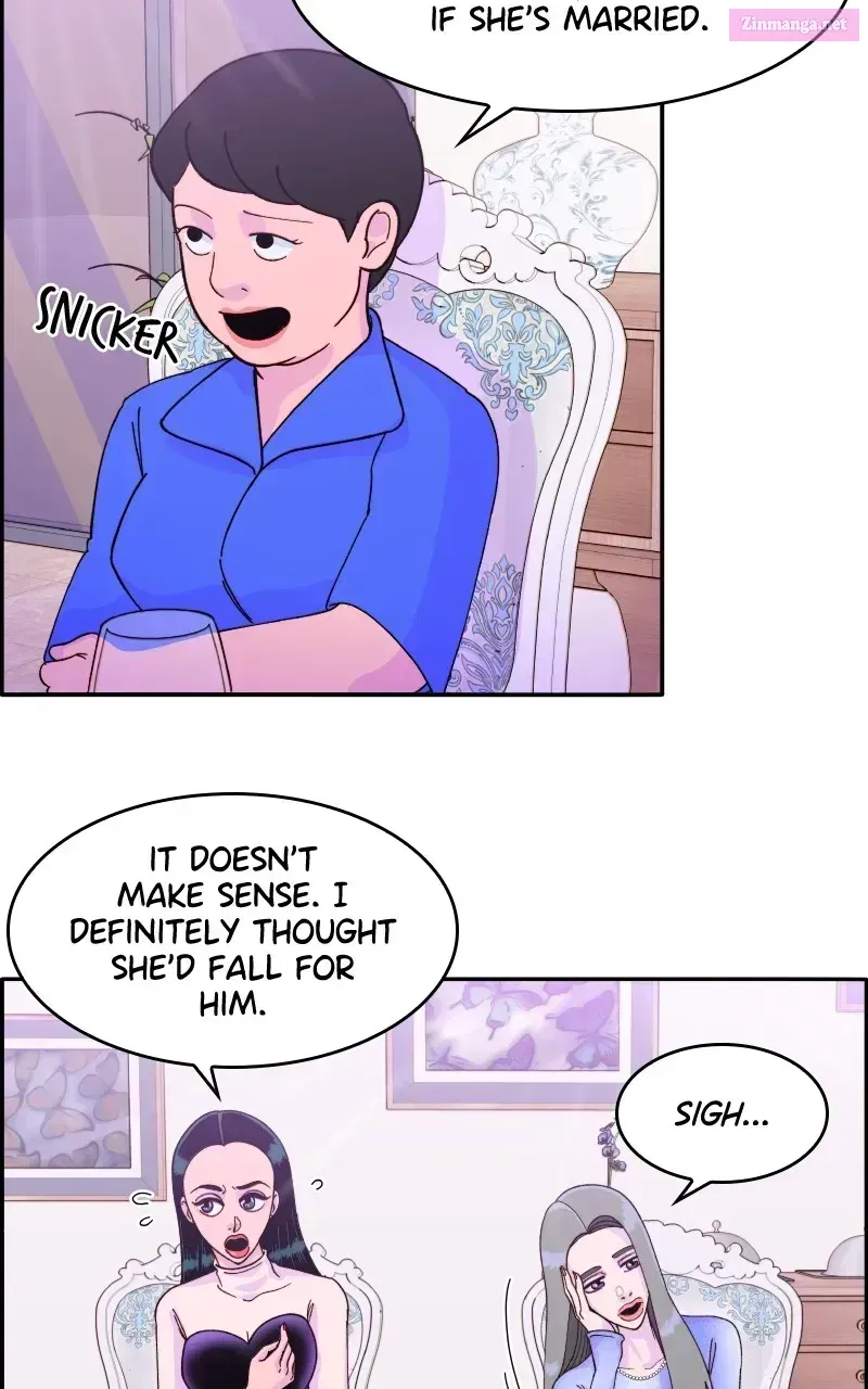 Read Momfluencer chapter 3.1 image 67 on Lezhin