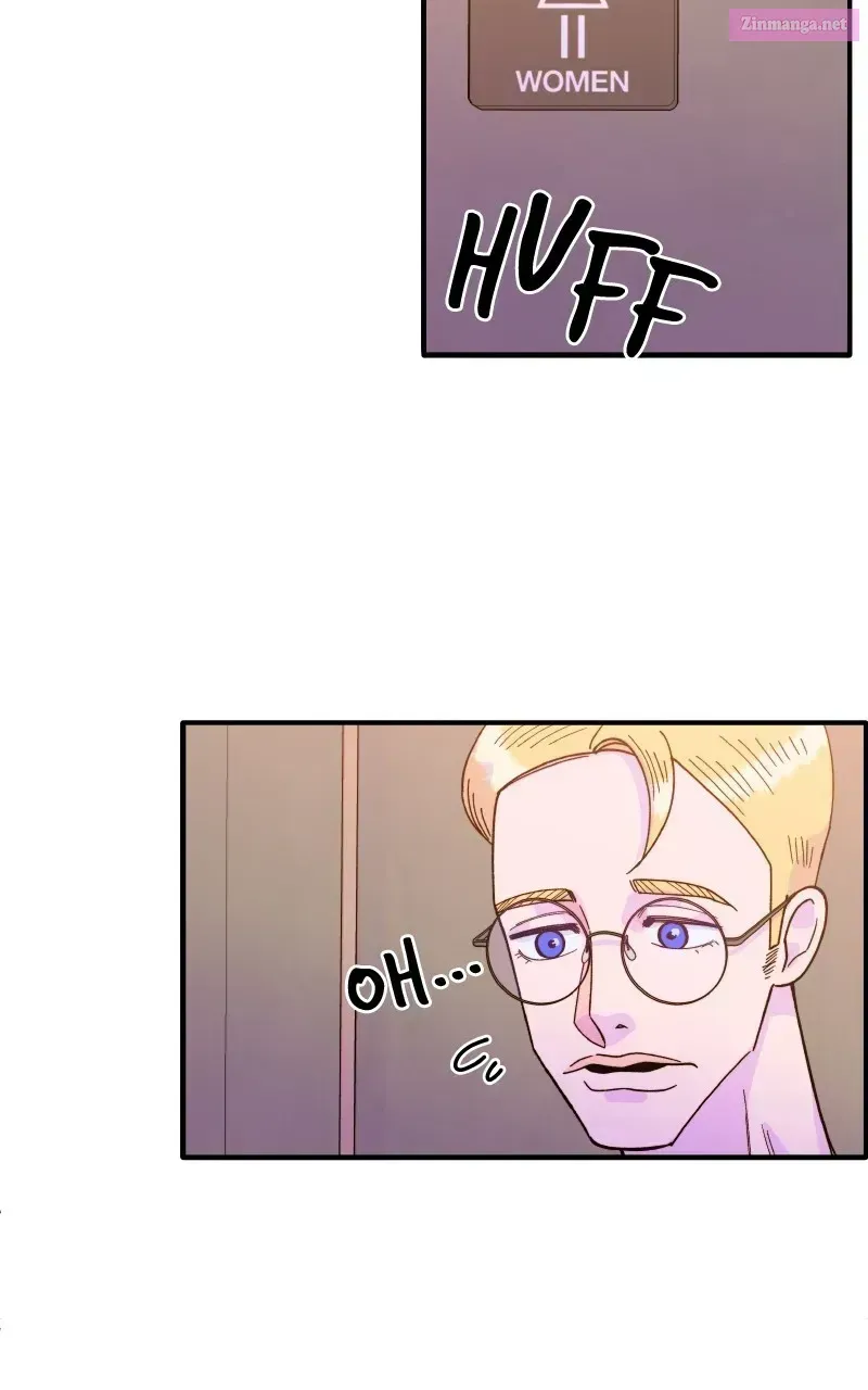 Read Momfluencer chapter 3.1 image 70 on Lezhin