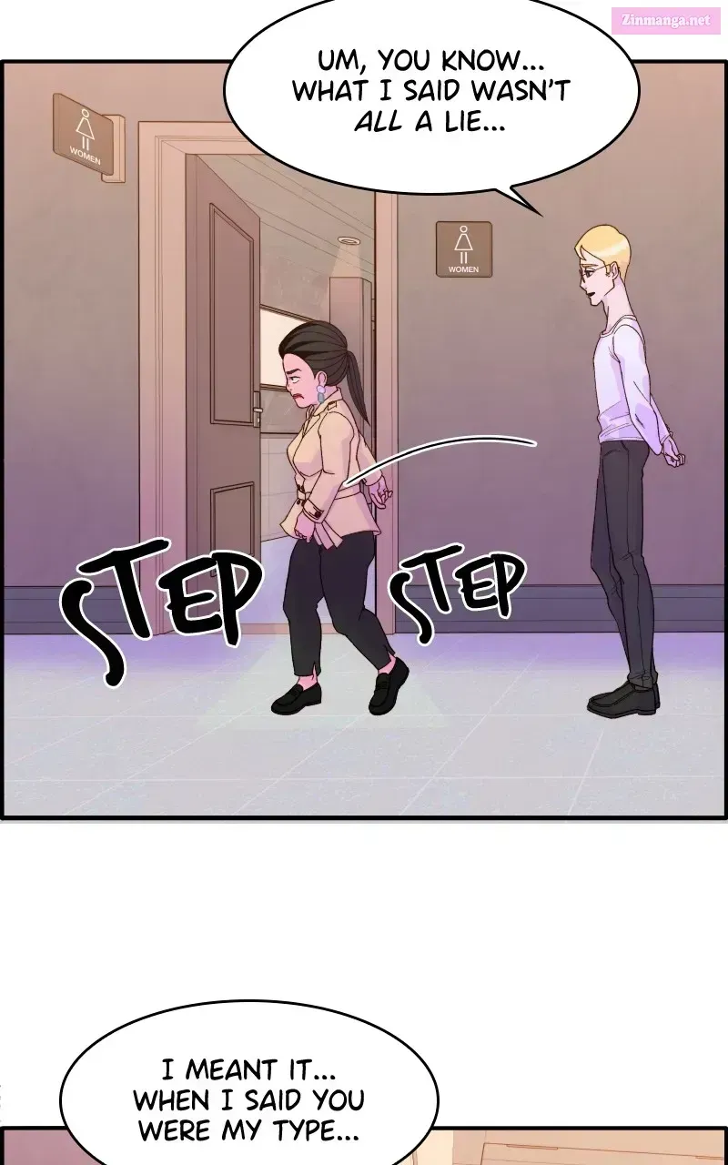 Read Momfluencer chapter 3.1 image 72 on Lezhin
