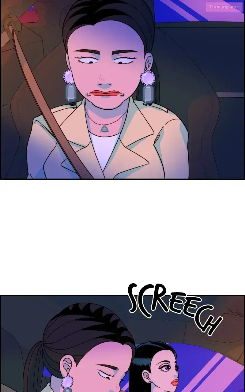 Read Momfluencer chapter 3.1 image 76 on Lezhin