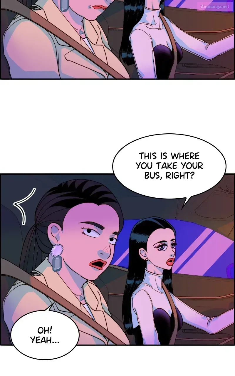 Read Momfluencer chapter 3.1 image 77 on Lezhin