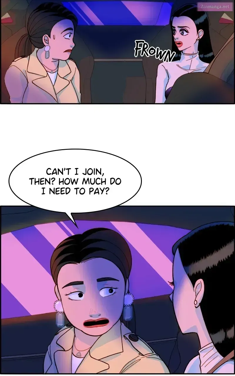 Read Momfluencer chapter 3.1 image 82 on Lezhin