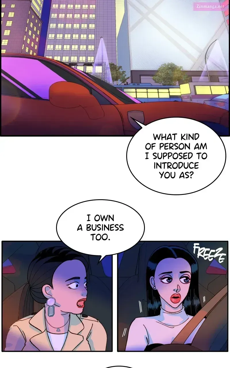 Read Momfluencer chapter 3.1 image 84 on Lezhin