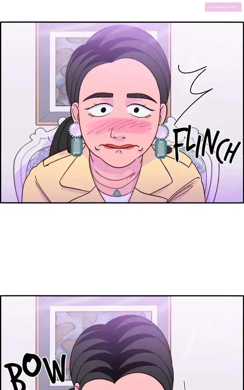 Read Momfluencer chapter 3.2 image 22 on Lezhin