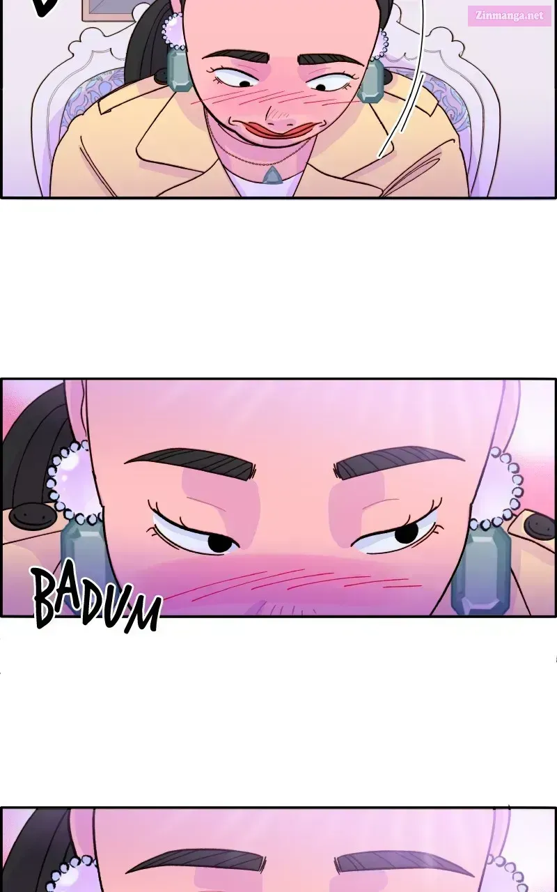 Read Momfluencer chapter 3.2 image 23 on Lezhin