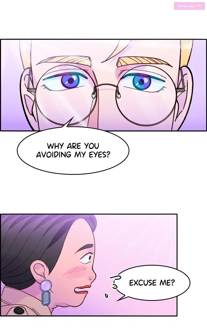 Read Momfluencer chapter 3.2 image 26 on Lezhin