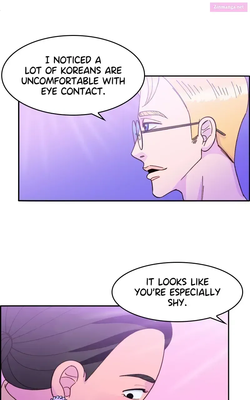 Read Momfluencer chapter 3.2 image 27 on Lezhin