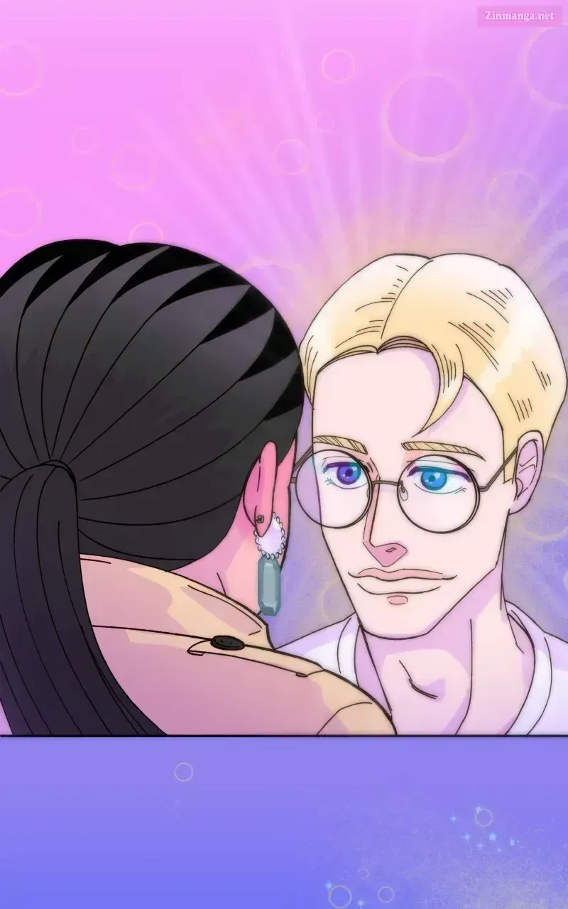 Read Momfluencer chapter 3.2 image 29 on Lezhin