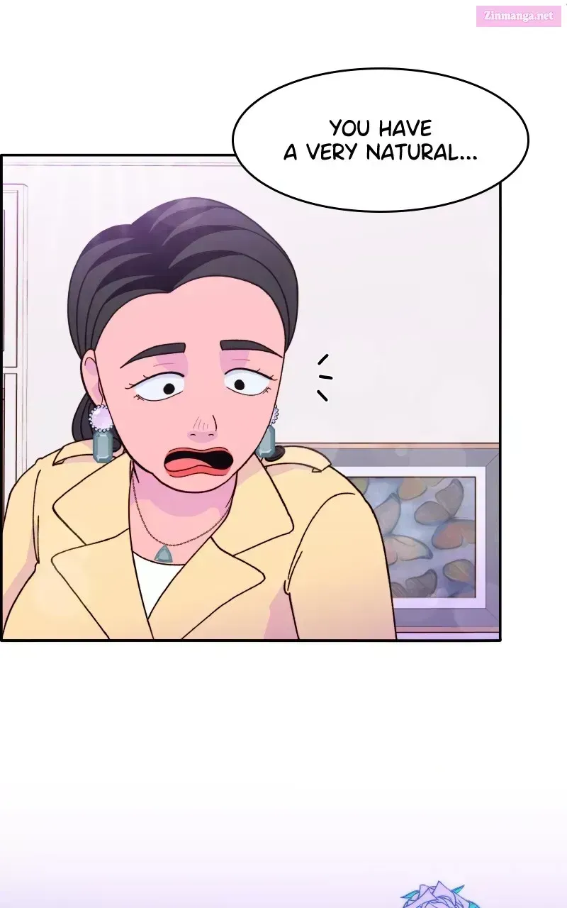 Read Momfluencer chapter 3.2 image 3 on Lezhin