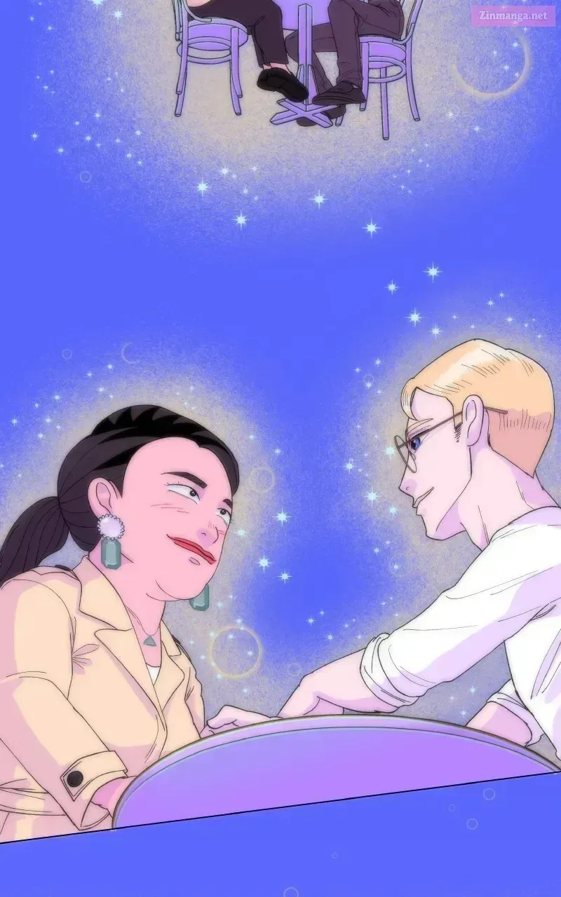 Read Momfluencer chapter 3.2 image 32 on Lezhin