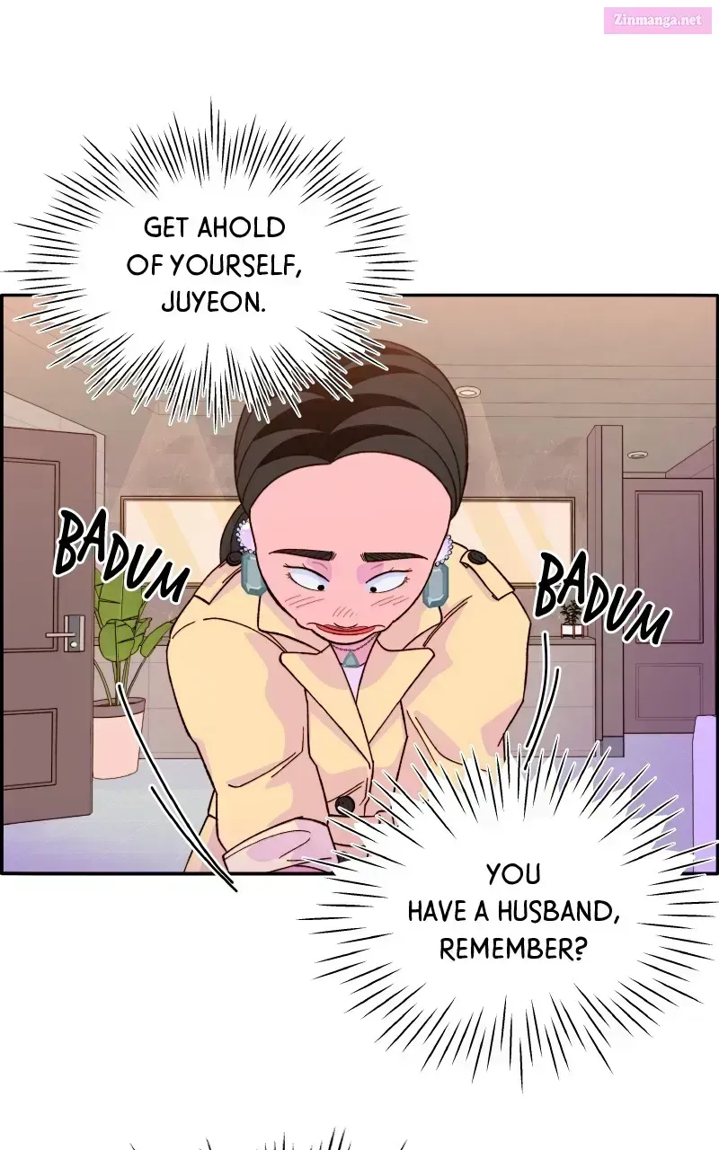 Read Momfluencer chapter 3.2 image 36 on Lezhin