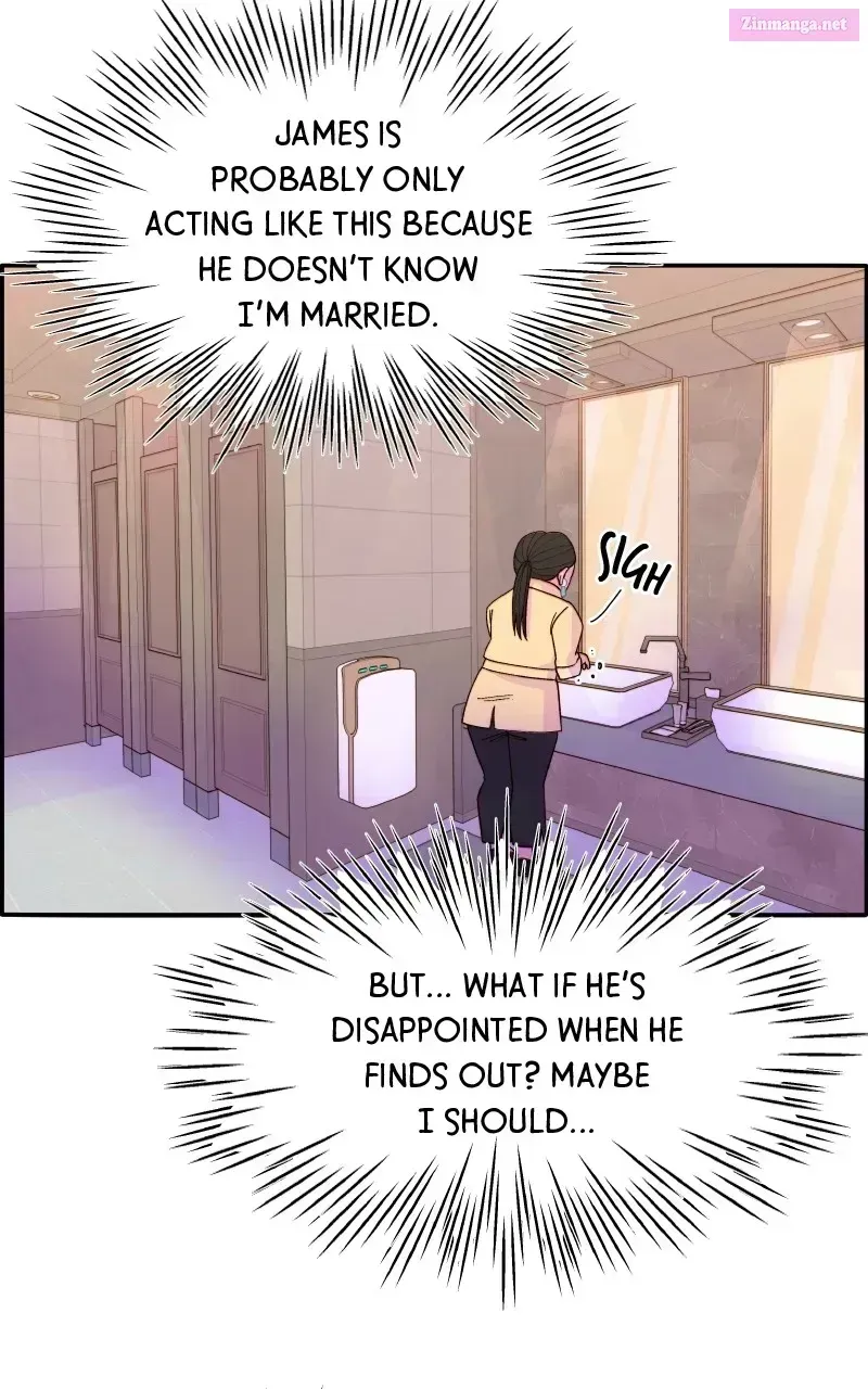 Read Momfluencer chapter 3.2 image 37 on Lezhin