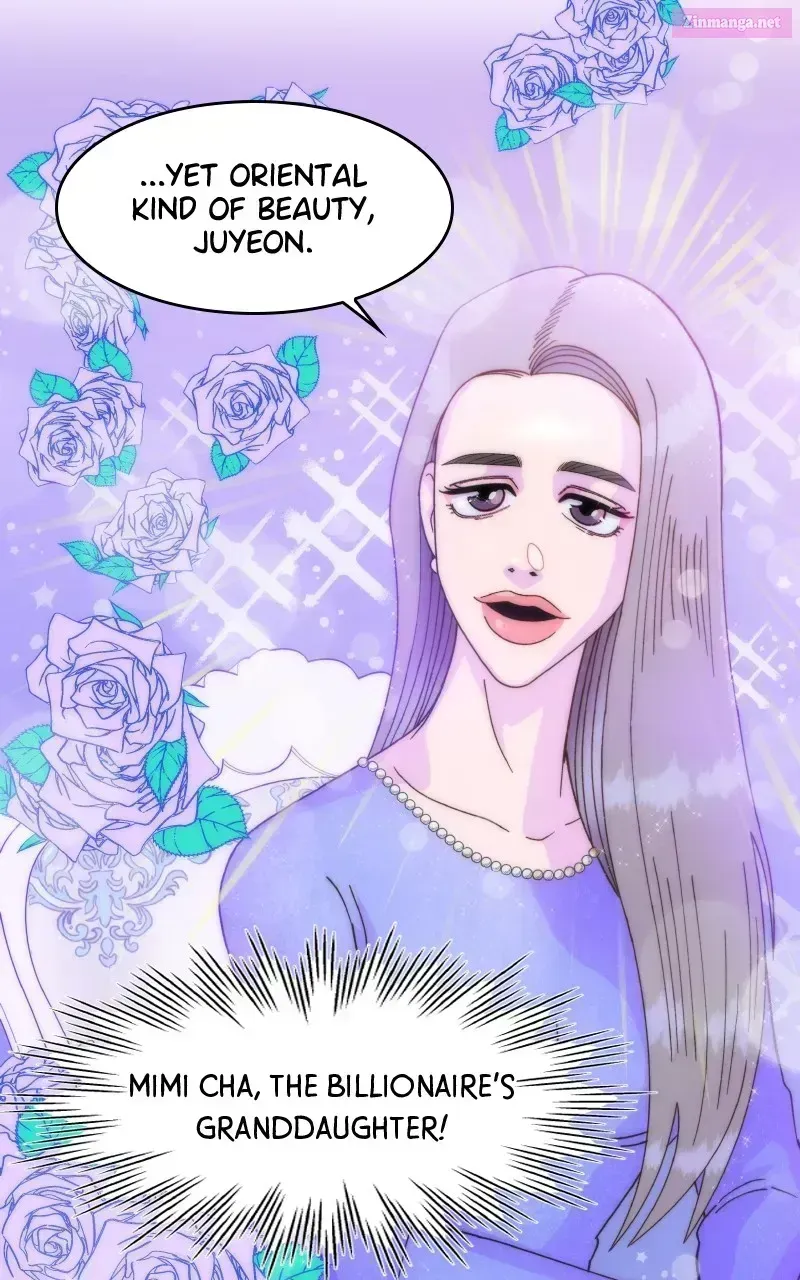 Read Momfluencer chapter 3.2 image 4 on Lezhin