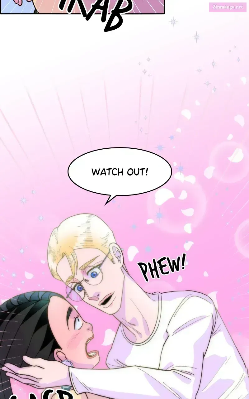 Read Momfluencer chapter 3.2 image 42 on Lezhin