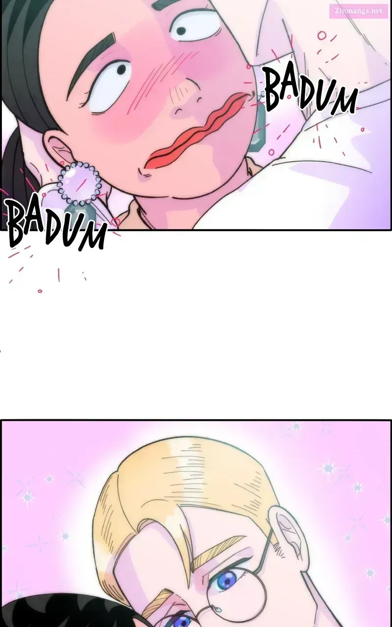 Read Momfluencer chapter 3.2 image 44 on Lezhin