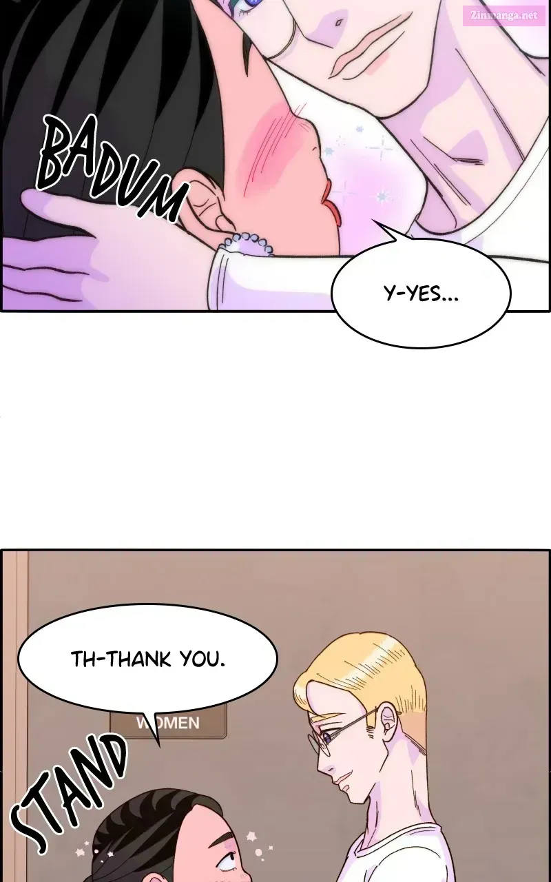 Read Momfluencer chapter 3.2 image 45 on Lezhin