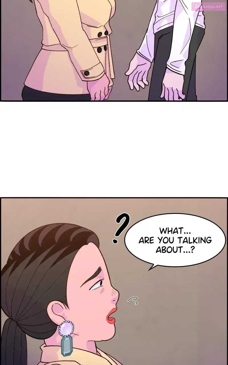 Read Momfluencer chapter 3.2 image 52 on Lezhin