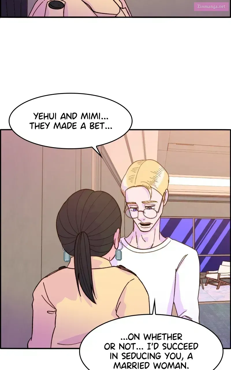 Read Momfluencer chapter 3.2 image 53 on Lezhin