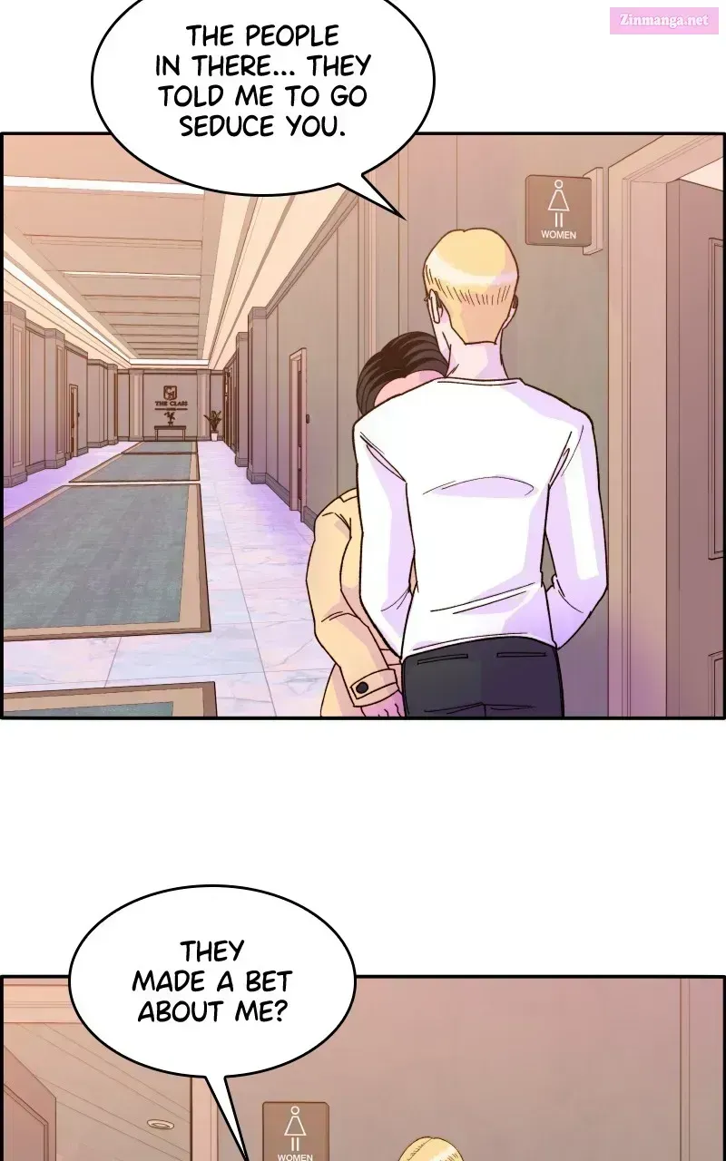 Read Momfluencer chapter 3.2 image 55 on Lezhin