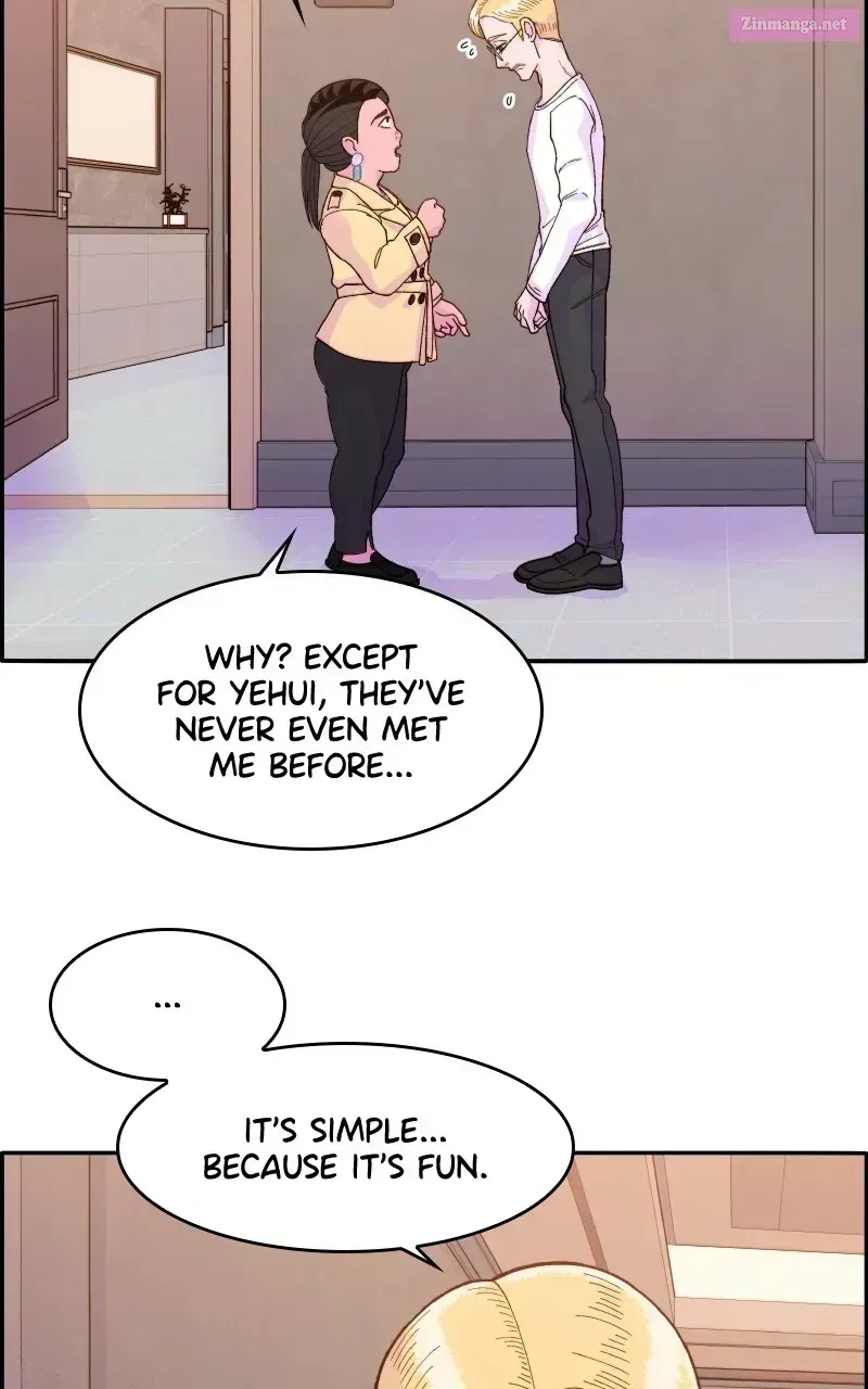 Read Momfluencer chapter 3.2 image 56 on Lezhin