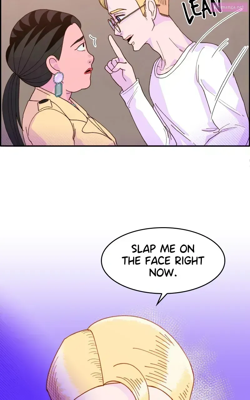 Read Momfluencer chapter 3.2 image 59 on Lezhin